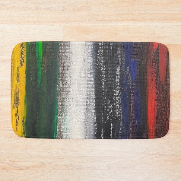 Item preview, Journey designed and sold by brookehthomson.