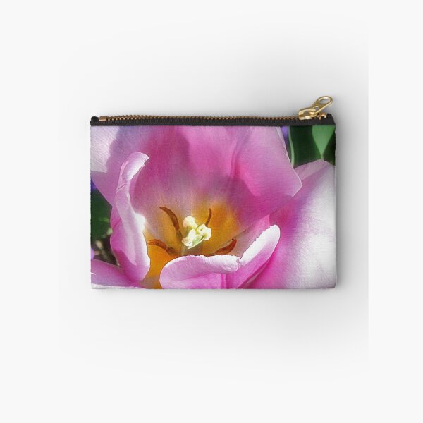 Item preview, Luminosity designed and sold by Claude Johnson.