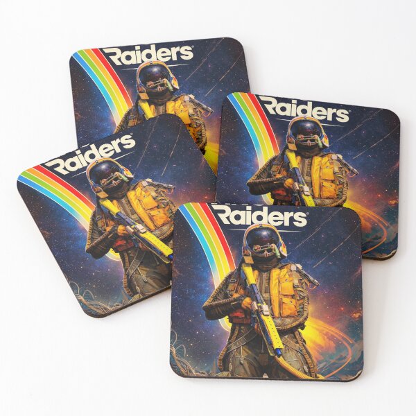 Item preview, Arc Raiders designed and sold by TylerRoseStorey.
