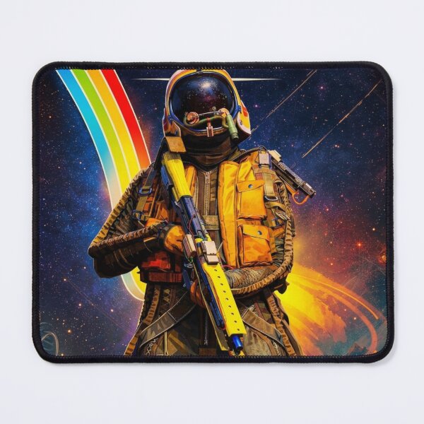 Item preview, Arc Raiders designed and sold by TylerRoseStorey.
