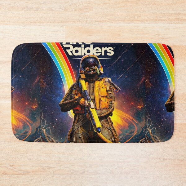 Item preview, Arc Raiders designed and sold by TylerRoseStorey.