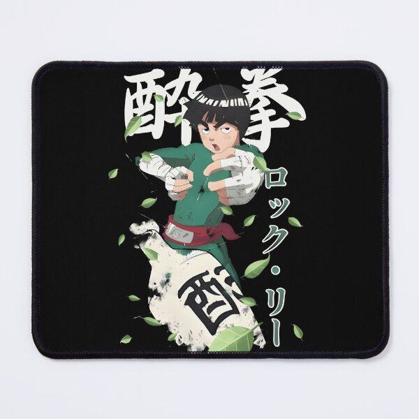 Item preview, Anime best fighter rock designed and sold by altimento.
