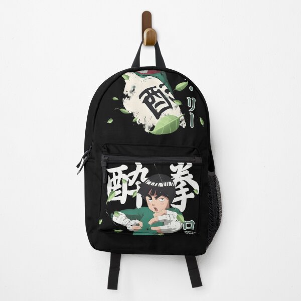 Item preview, Anime best fighter rock designed and sold by altimento.
