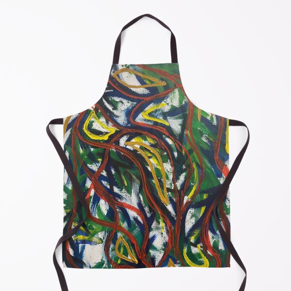 Item preview, Jungle designed and sold by brookehthomson.