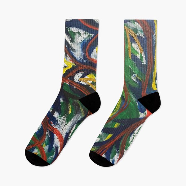 Item preview, Jungle designed and sold by brookehthomson.