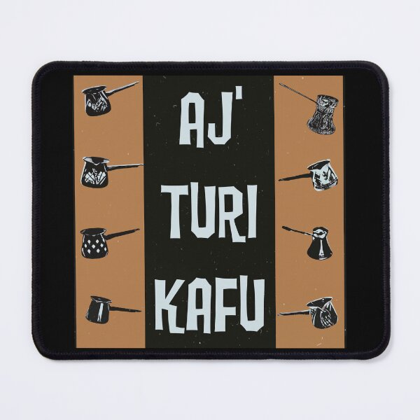Item preview, Yugoslavia designed and sold by RetroTjoshak.