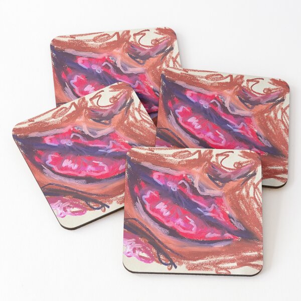 Item preview, Lipstick designed and sold by brookehthomson.