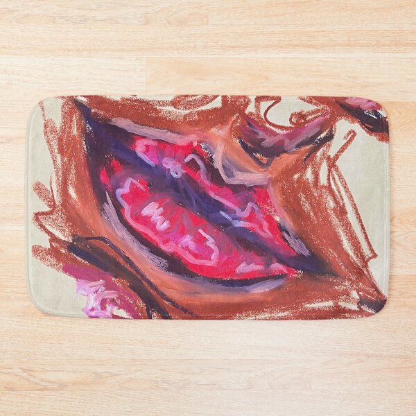 Item preview, Lipstick designed and sold by brookehthomson.