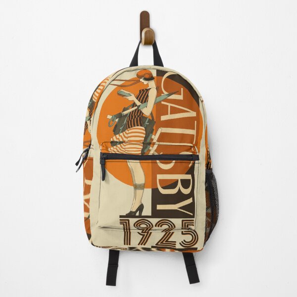 Item preview, The Great Gatsby designed and sold by DaЯRaN's Designs.