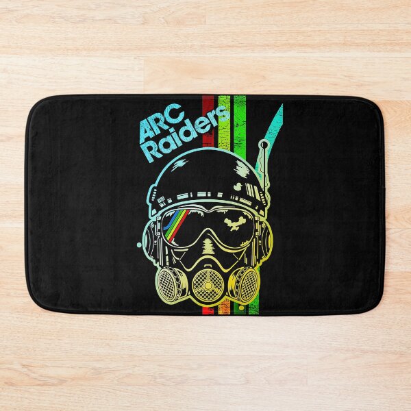Item preview, Arc Raiders designed and sold by TylerRoseStorey.