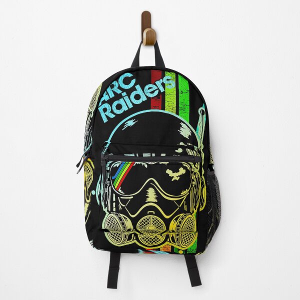 Item preview, Arc Raiders designed and sold by TylerRoseStorey.