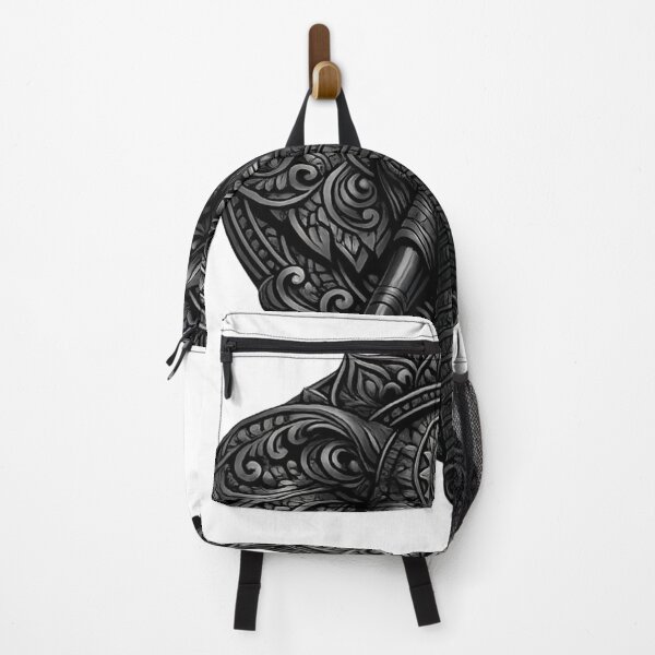 Item preview, Tribal Elephant of Sacred Strength designed and sold by Dresut.
