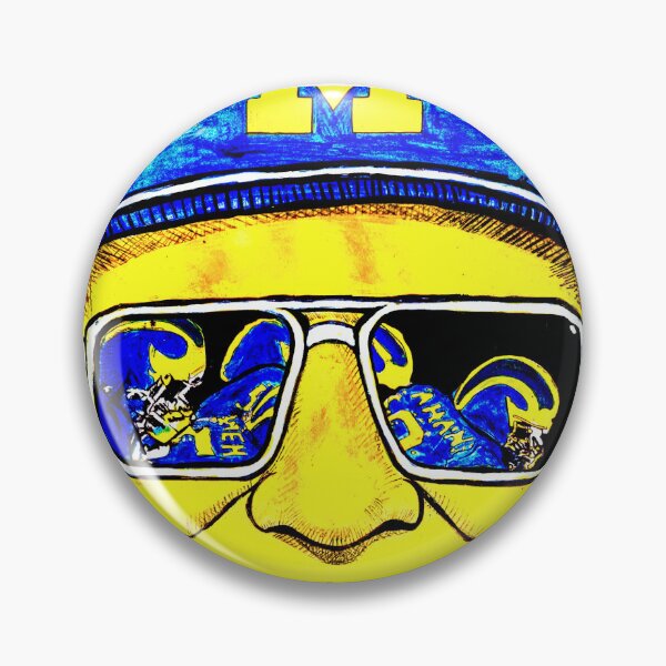 Item preview, "BO KNOWS" designed and sold by SOLSKETCHES.
