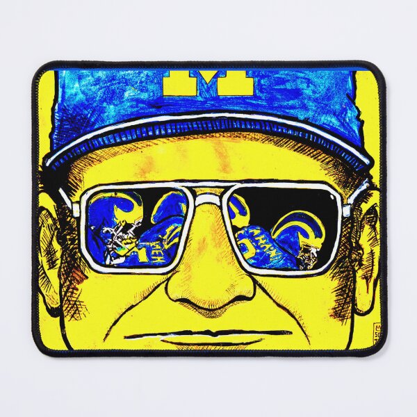Item preview, "BO KNOWS" designed and sold by SOLSKETCHES.