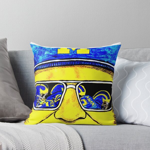 Item preview, "BO KNOWS" designed and sold by SOLSKETCHES.