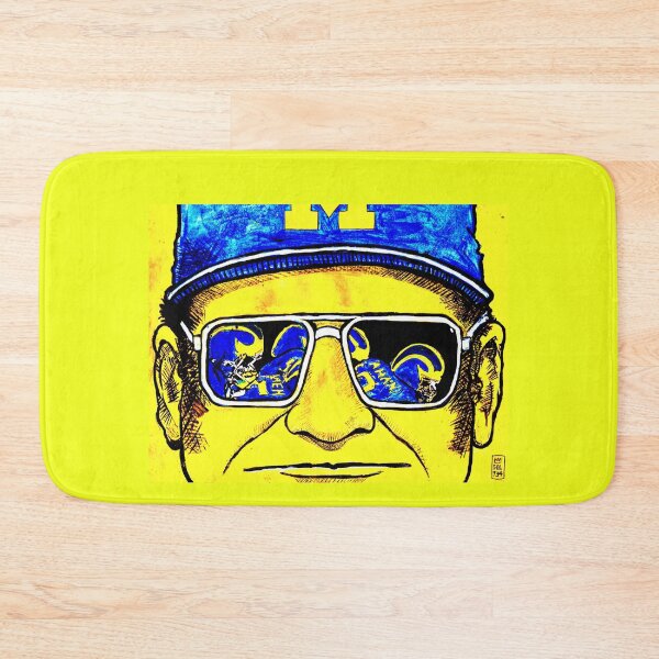 Item preview, "BO KNOWS" designed and sold by SOLSKETCHES.