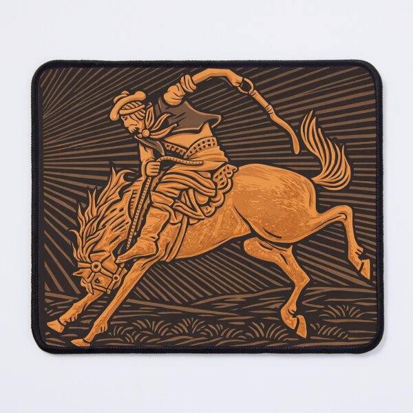 Item preview, Argentinian Gaucho Simple | Detailed, Traditional Argentina Gaucho's Illustration designed and sold by Based History.