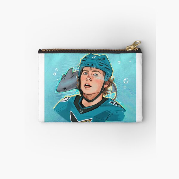 Item preview, Shark in the sea designed and sold by weirdowithluvv.
