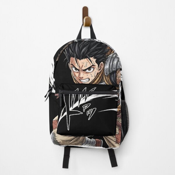 Item preview, The Relentless Warrior designed and sold by UrbanPrts.