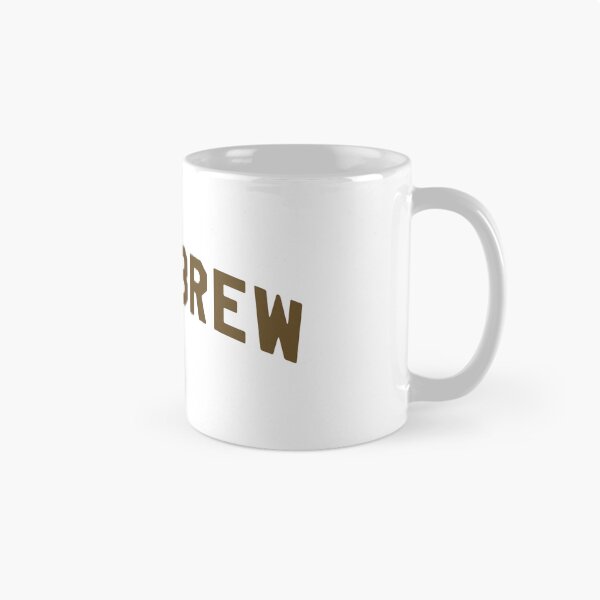 Item preview, Team Cold Brew designed and sold by kimsaradesign.