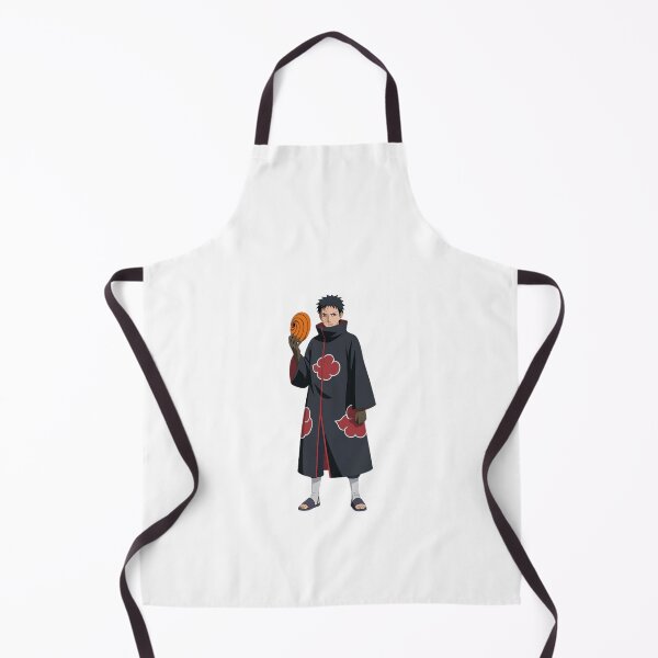 Item preview, Silent Avenger – Sharingan Illusion Master designed and sold by Mr-MC-kitty.