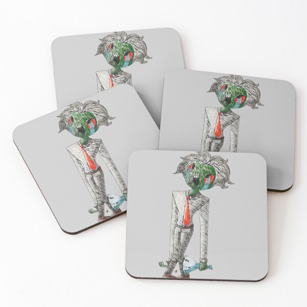 Item preview, The Melancholy Suitor designed and sold by Worlddoodlex.