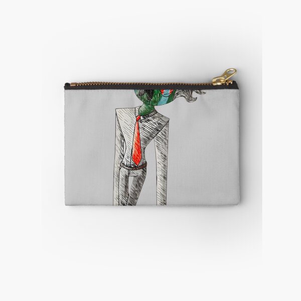 Item preview, The Melancholy Suitor designed and sold by Worlddoodlex.