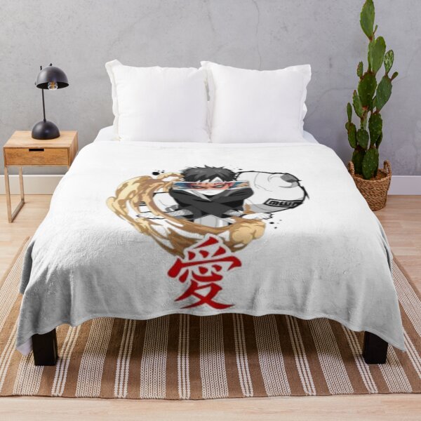 Item preview, Sand Guardian – Desert Power of Love and Pain designed and sold by Mr-MC-kitty.