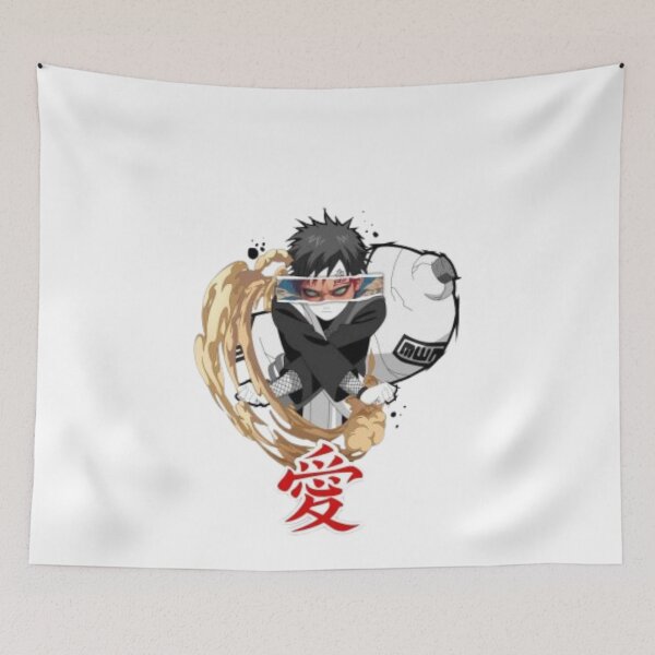 Item preview, Sand Guardian – Desert Power of Love and Pain designed and sold by Mr-MC-kitty.