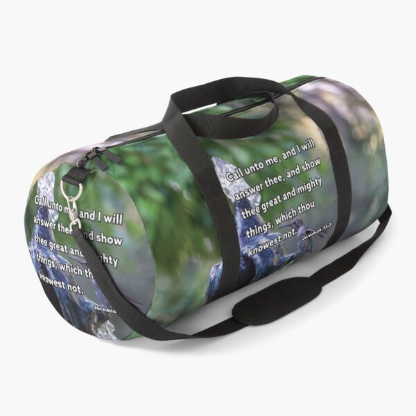 Item preview, Jeremiah 33:3 Call unto me Hummingbird photograph designed and sold by InsprtnlArtbyDP.