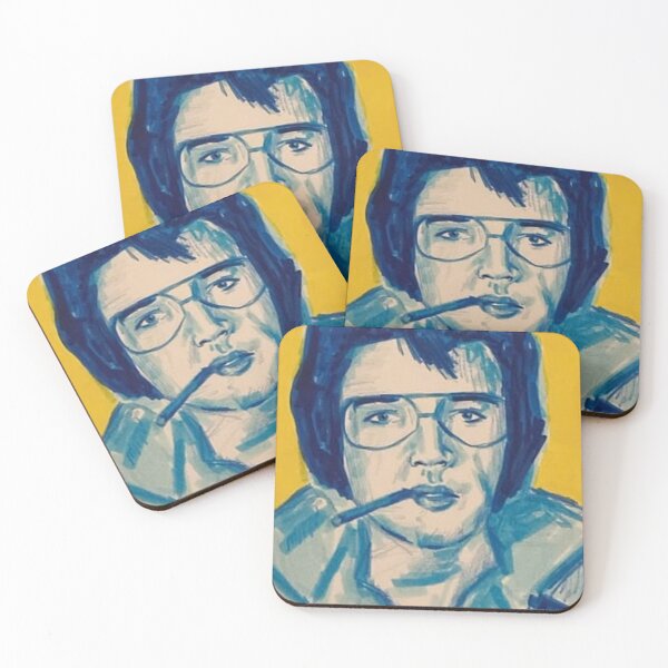 Item preview, Elvis presley designed and sold by miiya28.