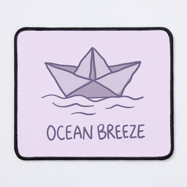 Item preview, Paper Boat designed and sold by RetroMini2026.