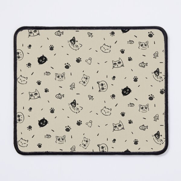 Item preview, Funny cat designed and sold by rhino-rose.