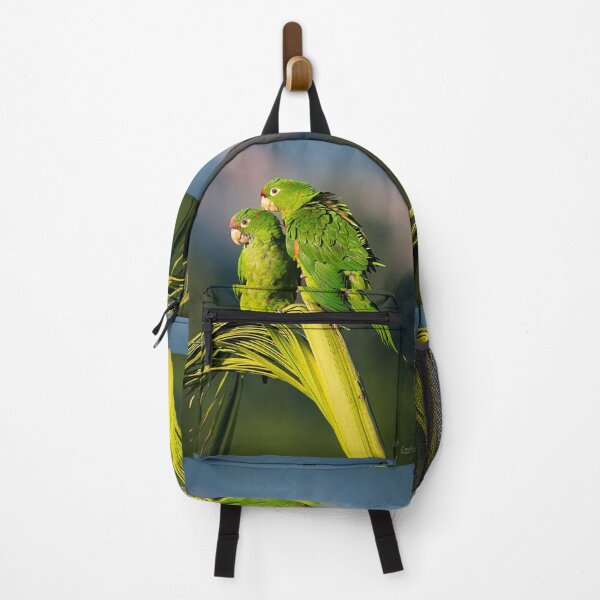 Item preview, Tropical Companions designed and sold by WrightDesignsUS.