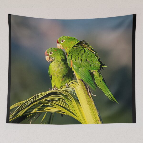 Item preview, Tropical Companions designed and sold by WrightDesignsUS.