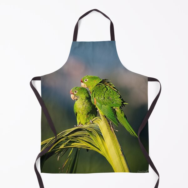 Item preview, Tropical Companions designed and sold by WrightDesignsUS.