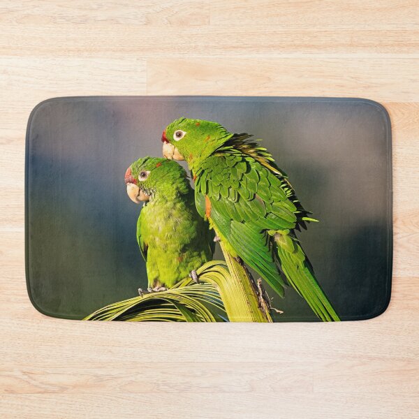 Item preview, Tropical Companions designed and sold by WrightDesignsUS.