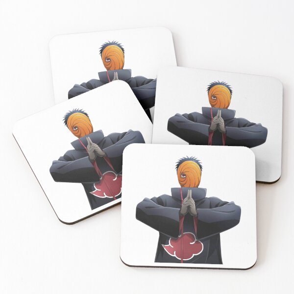 Item preview, Masked Phantom – Hidden Truth of Darkness designed and sold by Mr-MC-kitty.
