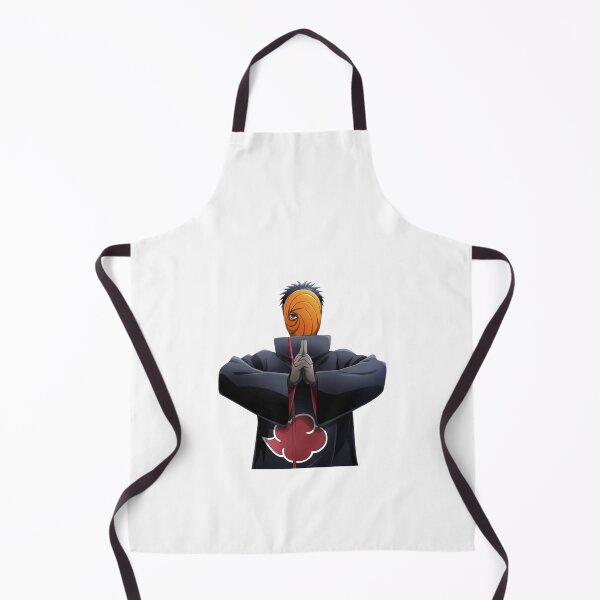 Item preview, Masked Phantom – Hidden Truth of Darkness designed and sold by Mr-MC-kitty.