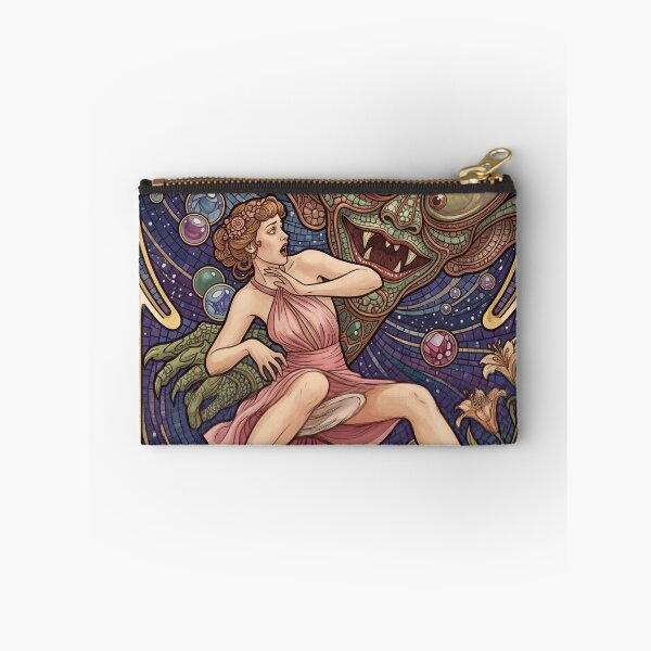 Item preview, Interstellar Nouveau designed and sold by graficsfx.