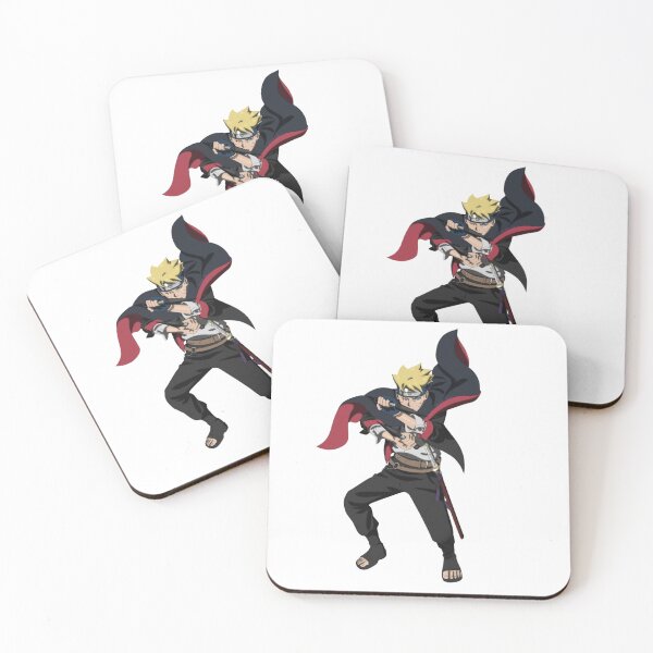 Item preview, Next Generation Ninja – Lightning Speed Rebel designed and sold by Mr-MC-kitty.