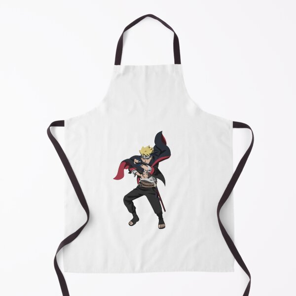 Item preview, Next Generation Ninja – Lightning Speed Rebel designed and sold by Mr-MC-kitty.