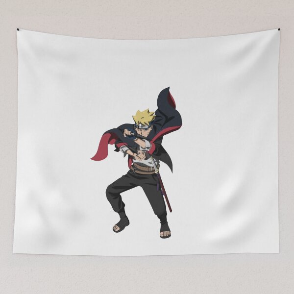 Item preview, Next Generation Ninja – Lightning Speed Rebel designed and sold by Mr-MC-kitty.