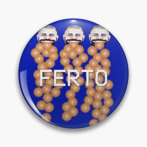 Item preview, Ferto - Akylas - Eurovision 2026 Greece - United By Music - ESC2026 ESC26 - Eurovision Song Contest 2026 - ESC 2026 designed and sold by Vision-Tees.