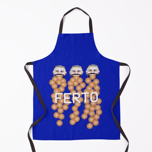 Item preview, Ferto - Akylas - Eurovision 2026 Greece - United By Music - ESC2026 ESC26 - Eurovision Song Contest 2026 - ESC 2026 designed and sold by Vision-Tees.