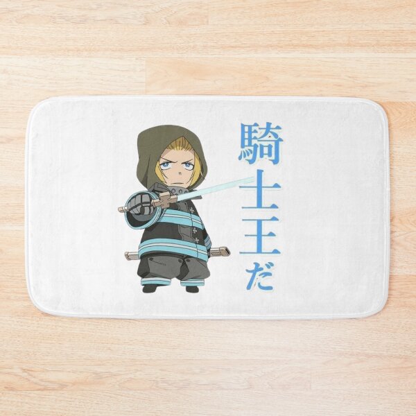 Item preview, arthur boyle designed and sold by CultKinitoUwU.
