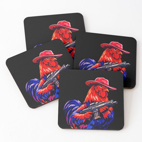 Item preview, Arc Raiders designed and sold by TylerRoseStorey.