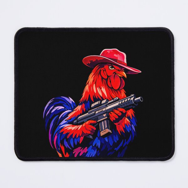 Item preview, Arc Raiders designed and sold by TylerRoseStorey.