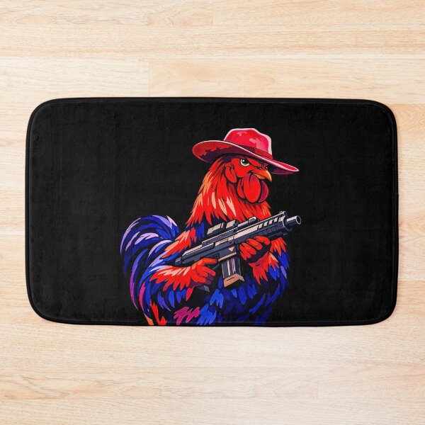 Item preview, Arc Raiders designed and sold by TylerRoseStorey.