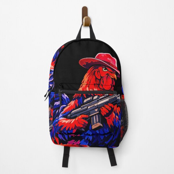 Item preview, Arc Raiders designed and sold by TylerRoseStorey.